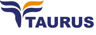 Taurus Work Boats logo